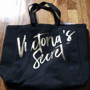 VS tote